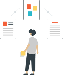 Marketing fogalomhatározó